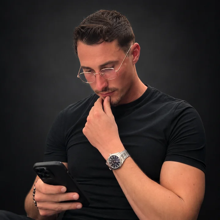 Maciej Rak